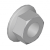 MUL-FLANGED-NUT-6X100-SU001-A1572_su001-a1572-03c16616a5437c9efb30c00e48c3faf2.png
